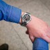 Наручные часы Casio GST-B500D-1A