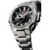 Наручные часы Casio GST-B500D-1A