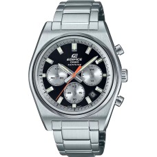 Наручные часы Casio EFB-730D-1A