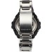 Наручные часы Casio GST-B500D-1A