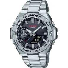 Наручные часы Casio GST-B500D-1A
