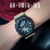 Наручные часы Casio GA-110TU-1A5