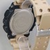 Наручные часы Casio GA-110TU-1A5