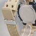 Наручные часы Casio GA-110TU-1A5