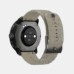 Умные Часы Suunto Race S Gravel Gray