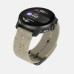 Умные Часы Suunto Race S Gravel Gray