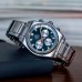 Наручные часы Casio EFB-730D-1A