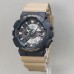 Наручные часы Casio GA-110TU-1A5