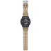 Наручные часы Casio GA-110TU-1A5