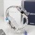 Наручные часы Casio EFB-730D-1A