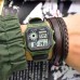Наручные часы CASIO AE-1200WHB-3B