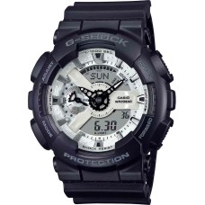 Наручные часы Casio GA-110WD-1A