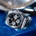 Наручные часы Casio EFB-730D-1A
