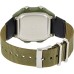 Наручные часы CASIO AE-1200WHB-3B