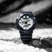Наручные часы Casio GA-110WD-1A