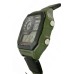 Наручные часы CASIO AE-1200WHB-3B
