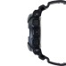 Наручные часы Casio GA-110WD-1A