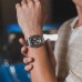 Наручные часы Casio EFB-730D-1A
