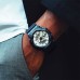 Наручные часы Casio GA-110WD-1A