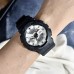 Наручные часы Casio GA-110WD-1A