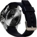 Мужские часы Casio Edifice ECB-950MP-1A
