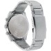 Наручные часы Casio EFB-730D-1A