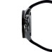 Мужские часы Casio Edifice ECB-950MP-1A