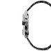 Наручные часы Casio EFB-730D-1A