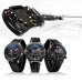 Мужские часы Casio Edifice ECB-950MP-1A