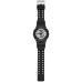 Наручные часы Casio GA-110WD-1A