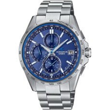 Наручные часы Casio OCW-T2600-2A3JF