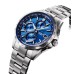 Наручные часы Casio OCW-T2600-2A3JF