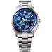 Наручные часы Casio OCW-T2600-2A3JF