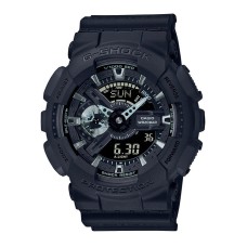 Наручные часы Casio GA-114RE-1A