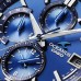Наручные часы Casio OCW-T2600-2A3JF