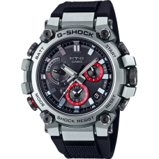 Наручные часы Casio MTG-B3000-1A