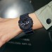 Наручные часы Casio GA-114RE-1A