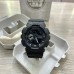 Наручные часы Casio GA-114RE-1A