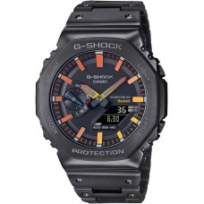 Часы Casio G-Shock GM-B2100BPC-1A