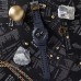 Наручные часы Casio GA-114RE-1A