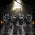 Наручные часы Casio GA-114RE-1A