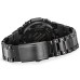 Часы Casio G-Shock GM-B2100BPC-1A