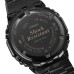 Часы Casio G-Shock GM-B2100BPC-1A