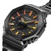 Часы Casio G-Shock GM-B2100BPC-1A