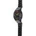 Часы Casio G-Shock GM-B2100BPC-1A
