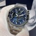 Мужские часы Casio Edifice ECB-950DB-2A