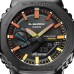 Часы Casio G-Shock GM-B2100BPC-1A