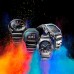 Часы Casio G-Shock GM-B2100BPC-1A