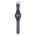 Наручные часы Casio BGD-560WL-2E