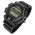 Наручные часы Casio DW-9052GBX-1A9